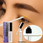 سرم تقویت کننده مژه و ابرو بیوآکوا BIOAQUA